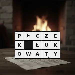 Rozwiązanie krzyżówki: kojarzeniowy - pęczek łukowaty | hasła, synonimy i podpowiedzi Hasło krzyżówkowe kojarzeniowy - pęczek łukowaty – rozwiązanie, synonimy, podpowiedzi i definicje krzyżówkowe